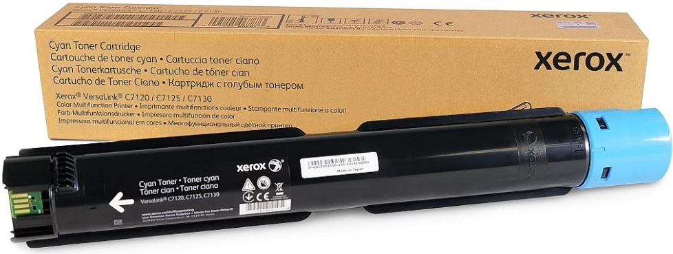 Xerox 006R01829 - originálny