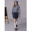Mayoral sukňa 1507905040