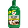 Turtle Wax Leather Cleaner & Conditioner 500 ml
