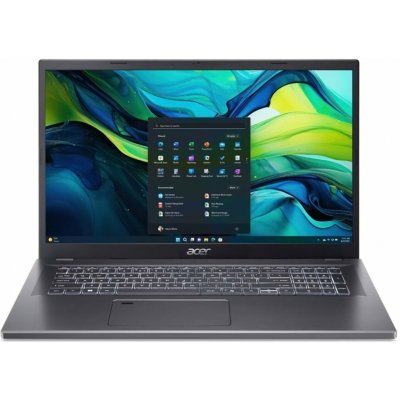 Acer Aspire 17 NX.JL4EC.007