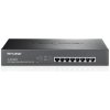 TP-Link TL-SG2210P