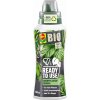Compo Bio hnojivo na zelené rastliny ready to use 500 ml