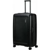American Tourister DASHPOP SPINNER 77/28 EXP TSA, 104-121 l - veľký rozšíriteľný kufor 151861 - True Black 151861