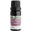 Nobilis Tilia Zmes éterických olejov Univers 10 ml