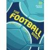 Football Book