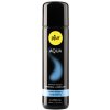 Pjur Aqua 250 ml