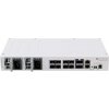 MikroTik CRS510-8XS-2XQ-IN