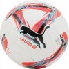 Puma Orbita LaLiga FIFA PRO