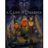 A Game of Dwarves CD key
