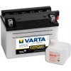 Varta YB14-B2 514014