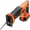 Black & Decker BDCR18