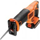 Black & Decker BDCR18