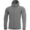 Pentagon Helios Sun bunda s ochranou SPF +50, cinder grey - M