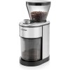 TESCOMA Elektrický mlynček na kávu President