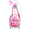 Moschino Fresh Couture Pink toaletná voda dámska 100 ml