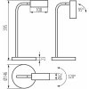 Kanlux 35291
