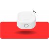 Odbalený-Zosilňovač signálu Zigbee - Aeotec Range Extender Zi Ako nový, iba odbalený a lacnejší
