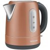Sencor SWK 1226GD