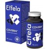 Eifela, s.r.o. Eifela Covirin 45 kapsúl – výživový doplnok pre imunitu, vitamíny & minerály