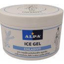 Alpa Ice gél chladivý 220 ml