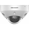 Hikvision DS-2CD2583G2-LIS2U(2.8mm), 8MP AcuSense mini dome sieťová PoE kamera s hybridným prísvitom DS-2CD2583G2-LIS2U(2.8mm)