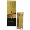 Fytofontana Stem Cel EyeDark sérum s kmeňovými bunkami proti tmavým kruhom pod očami 15 ml