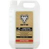 WTB TCS Tubeless Tire Sealant 128oz (3.5 l)