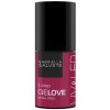 Gabriella Salvete GeLove UV & LED zapékací gelový lak na nehty 8 ml odstín 10 Lover