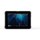 Atomos Shinobi 7