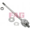 Tyčka riadenia FAG 840 0188 10