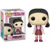 Funko POP! Television - Squid Game - Young-hee