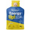 Weider Energy Up Gel, 40 g
