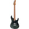 Ibanez EH10-TGM