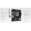 ASUS PRIME A620M-K soc.AM5 A620 DDR5 mATX M.2 D-Sub HDMI 90MB1F40-M0EAY0