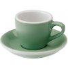 Pohár Loveramics Egg - Espresso 80ml, MINT