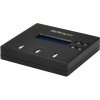 StarTech USBDUP12