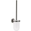 Wc kefa GROHE Essentials Hard Graphite 40374A01
