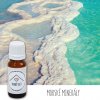 Od Janky Vonný olej Morské minerály 10ml