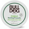 Bulldog Styling pomáda Original ( Styling Pomade) 75 g