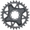 Sram GX SL Eagle 30T T-Type Boost, Direct mount, 3mm Degree offset - Dark Polar Grey uni