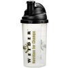 Shaker Weider priesvitný 700ml