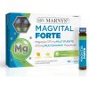 MARNYS MagVital Forte 14x25 ml