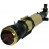 Coronado SolarMax III 90mm Solar Telescope with RichView System and BF15