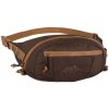 Helikon-Tex® Ledvinka HELIKON Bandicoot Waist - Earth Brown / Clay A