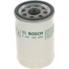 Olejový filter BOSCH 0 451 103 335 0 451 103 335