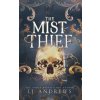 The Mist Thief