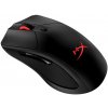 HyperX Pulsefire Dart HX-MC006B