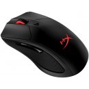 HyperX Pulsefire Dart HX-MC006B