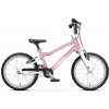 Bicykel Woom 3 GO Powder Pink 16