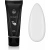 NANI polyakryl Clear 30 ml